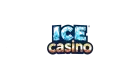 Logo ice-top.hubinnovaciontransformativa.net